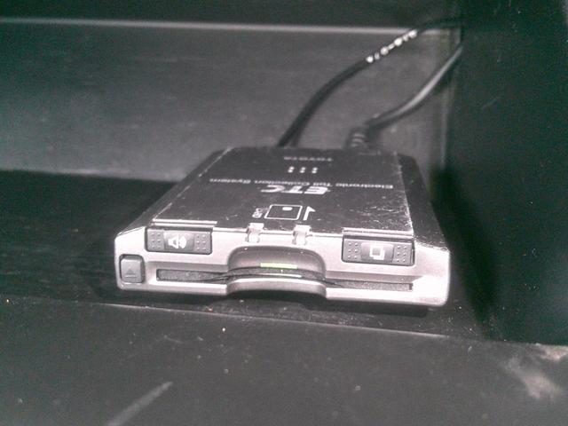 86 GT 6速MT RECAROシート 純正SDナビ バックカメラ 地デジTV ETC スマートキー ディスチャージHL MODELLSTAエアロ&テールレンズカバー シルクブレイズリヤウィング 純正17AW(39枚目)