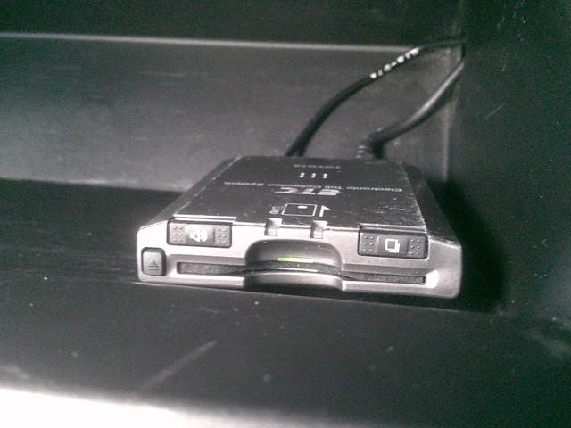 86 GT 6速MT RECAROシート 純正SDナビ バックカメラ 地デジTV ETC スマートキー ディスチャージHL MODELLSTAエアロ&テールレンズカバー シルクブレイズリヤウィング 純正17AW(51枚目)