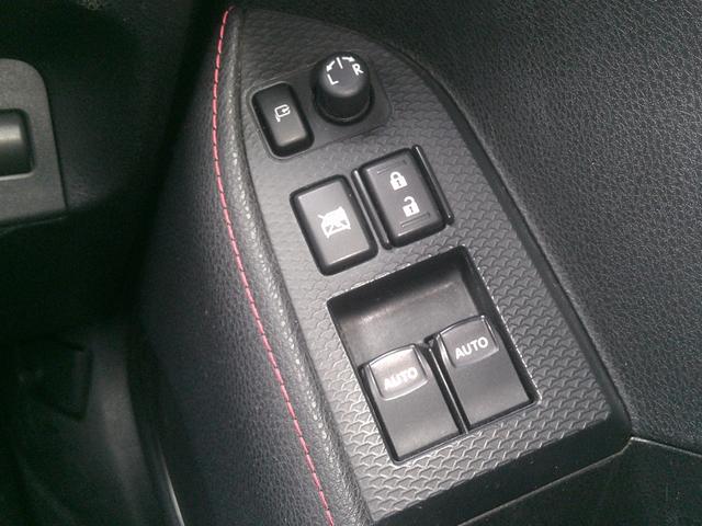 86 GT 6速MT RECAROシート 純正SDナビ バックカメラ 地デジTV ETC スマートキー ディスチャージHL MODELLSTAエアロ&テールレンズカバー シルクブレイズリヤウィング 純正17AW(53枚目)