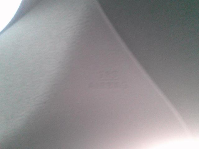 86 GT 6速MT RECAROシート 純正SDナビ バックカメラ 地デジTV ETC スマートキー ディスチャージHL MODELLSTAエアロ&テールレンズカバー シルクブレイズリヤウィング 純正17AW(56枚目)