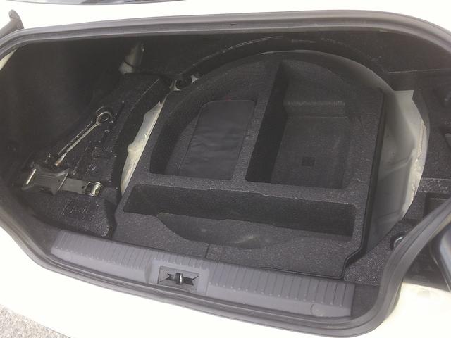 86 GT 6速MT RECAROシート 純正SDナビ バックカメラ 地デジTV ETC スマートキー ディスチャージHL MODELLSTAエアロ&テールレンズカバー シルクブレイズリヤウィング 純正17AW(57枚目)