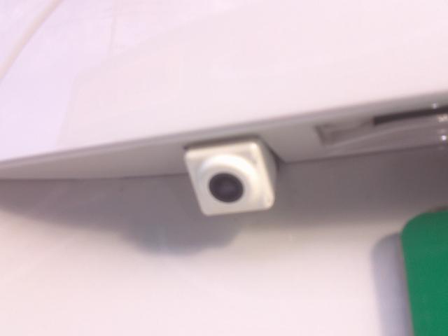 86 GT 6速MT RECAROシート 純正SDナビ バックカメラ 地デジTV ETC スマートキー ディスチャージHL MODELLSTAエアロ&テールレンズカバー シルクブレイズリヤウィング 純正17AW(66枚目)