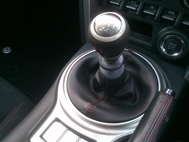 86 GT 6速MT RECAROシート 純正SDナビ バックカメラ 地デジTV ETC スマートキー ディスチャージHL MODELLSTAエアロ&テールレンズカバー シルクブレイズリヤウィング 純正17AW(68枚目)