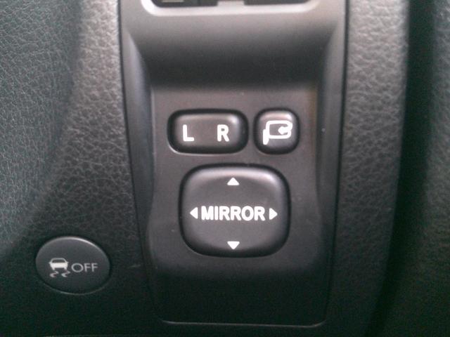 SUBARU FORESTER 2.0XS