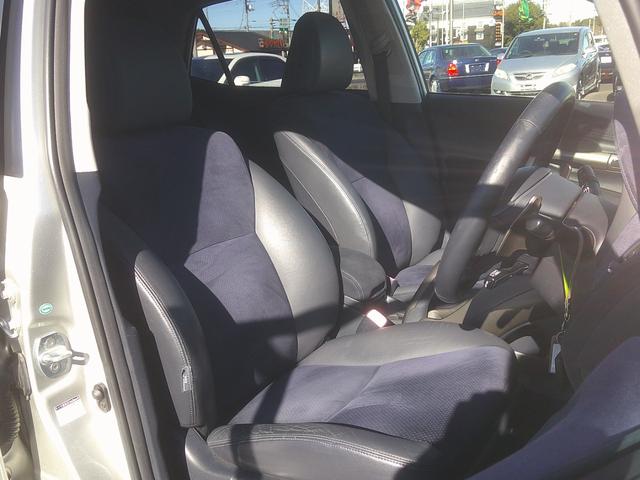 �n�[�t���U�[�V�[�g�I�O�Ȃ̓p���[�V�[�g�����I�I