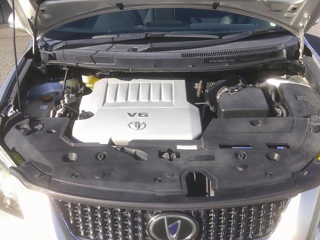 �G���W���@�֌n�ǍD�I���s�e�X�g���s���Ă���܂��̂ł����S���������i�O�O�O�j�^