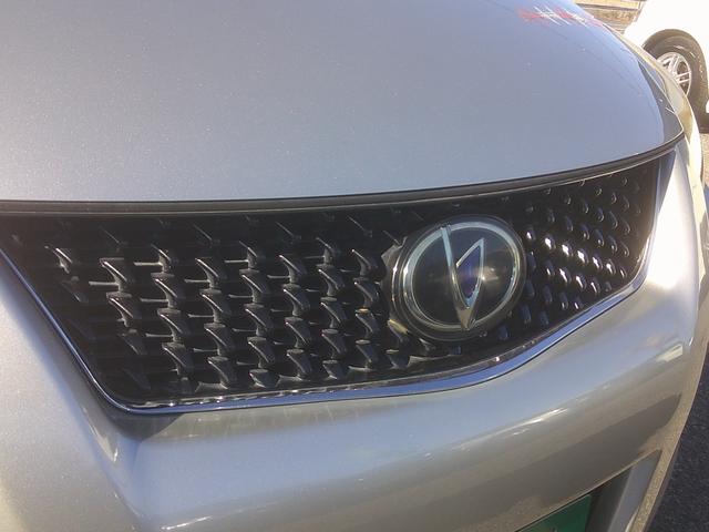 ���[�_�[�N���[�Y�R���g���[�������I�I