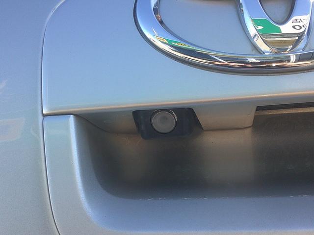 �܂��͋C�y�ɂ��⍇���E�����ς肨�҂����Ă���܂��B�������茻�Ԋm�F���Ē�����悤�A��������v���܂��B