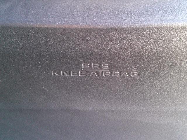 �O�Ȃɂ͓�[�i�G�j�]�o�b�N�܂ő�������Ă��܂��I�I