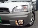 SUBARU LEGACY LANCASTER