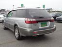 SUBARU LEGACY LANCASTER