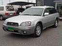 SUBARU LEGACY LANCASTER