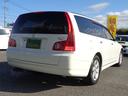 NISSAN STAGEA