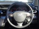 HONDA EDIX