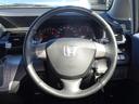 HONDA EDIX