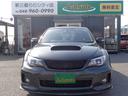 ＷＲＸ　ＳＴＩ　Ａライン　ＳＴｉフロント＆サイドエアロ　ＳＴｉ４本出しマフラー　ＳＴｉバケットタイプハーフレザーパワーシート　ストラーダＨＤＤナビ　フルセグＴＶ　社外ＨＩＤ　ＢｌｕｅｔｏｏｔｈＡＤ　ＥＴＣ　ＳＴｉ１８インチＡＷ（16枚目）