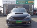 ＷＲＸ　ＳＴＩ　Ａライン　ＳＴｉフロント＆サイドエアロ　ＳＴｉ４本出しマフラー　ＳＴｉバケットタイプハーフレザーパワーシート　ストラーダＨＤＤナビ　フルセグＴＶ　社外ＨＩＤ　ＢｌｕｅｔｏｏｔｈＡＤ　ＥＴＣ　ＳＴｉ１８インチＡＷ（23枚目）