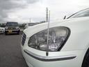 NISSAN CIMA