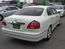 NISSAN CIMA