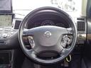 NISSAN CIMA