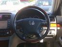 HONDA INSPIRE