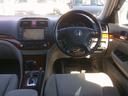 HONDA INSPIRE