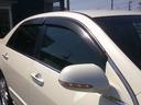 HONDA INSPIRE