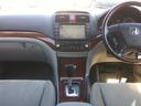 HONDA INSPIRE