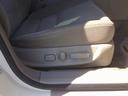 HONDA INSPIRE