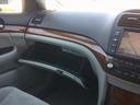 HONDA INSPIRE