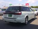 SUBARU LEGACY LANCASTER