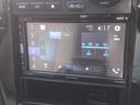 SUBARU LEGACY LANCASTER