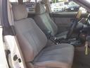 SUBARU LEGACY LANCASTER
