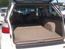 SUBARU LEGACY LANCASTER