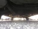 SUBARU LEGACY LANCASTER