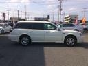 SUBARU LEGACY LANCASTER