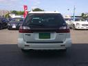 SUBARU LEGACY LANCASTER