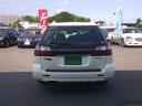 SUBARU LEGACY LANCASTER
