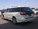 SUBARU LEGACY LANCASTER