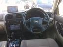 SUBARU LEGACY LANCASTER