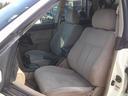 SUBARU LEGACY LANCASTER