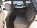 SUBARU LEGACY LANCASTER