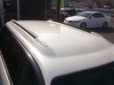 SUBARU LEGACY LANCASTER