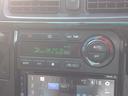 SUBARU LEGACY LANCASTER