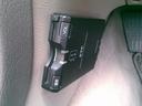 SUBARU LEGACY LANCASTER