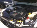 SUBARU LEGACY LANCASTER
