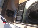 SUBARU LEGACY LANCASTER