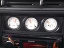 SUZUKI ALTO WORKS