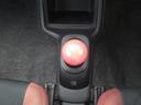 SUZUKI ALTO WORKS