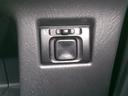 SUZUKI ALTO WORKS